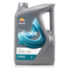 REPSOL LEADER 10W40 5L A3/B4 CS5