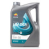 REPSOL LEADER C2 5W-30 5L CS5 NEW