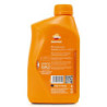 REPSOL MT SMT SYN 4T 10W40 1L CS 12