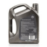 SHELL HELIX ECT C3 5W30 5L ULTRA A10 CS3