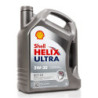 SHELL HELIX ECT C3 5W30 5L ULTRA A10 CS3