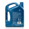 SHELL HELIX HX7 5W40 5L CS3