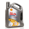 SHELL HELIX PRO AF 5W30 5L ULTRA PRO CS3