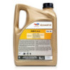 TOTAL INEO ECS C2 5W30 5L CS3