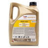 TOTAL INEO FIRST C1 0W30 5L CS3