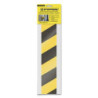 PROTECTOR PARED LATERAL 370X80MM CS1