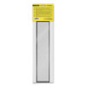 PROTECTOR PARED LATERAL 370X80MM CS1