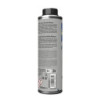 GY LIMPIA CARTER ACEITE MOTOR 300ML CS10