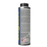 GY LIMPIA MOTOR GASOLIN/DIESEL 300ML CS10