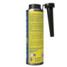 GY LIMPIA CATALIZADOR GASOLINA 300ML CS10