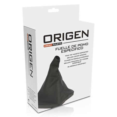 FUELLE TOYOTA COROLLA 07-13 6 UDS