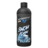 SNOW FOAM AZUL CONCENTRADO MOTORREVIVE 500ML CS9