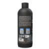 SNOW FOAM AZUL CONCENTRADO MOTORREVIVE 500ML CS9