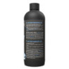 SNOW FOAM AZUL CONCENTRADO MOTORREVIVE 500ML CS9