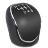 KNOB FORD MONDEO MK3/4 FOCUS MK2/3/ S/C-MAX/KUGA 6VEL