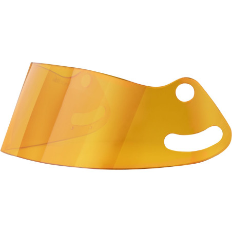 VENTI WRC, VENTI TROPHY, WRC DES, TROPHY DES NARANJA VISERA CORTA