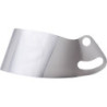 VENTI WRC, VENTI TROPHY, WRC DES, TROPHY DES SHORT VISOR MIRROR