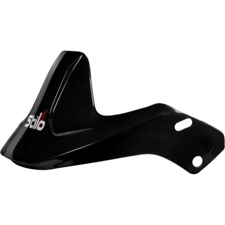 FRONTAL NEGRO PARA VENTI TROPHY