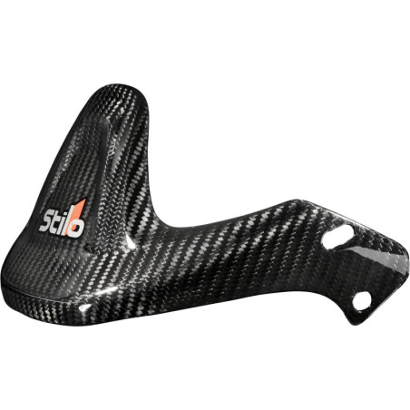 FRONTAL CARBONO WRC DES