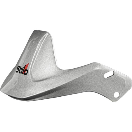 FRONTAL PLATA PARA VENTI WRC Y VENTI TROPHY