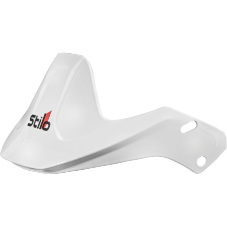 FRONTAL BLANCO PARA VENTI WRC Y VENTI TROPHY