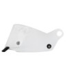 VISERA TRANSPARENTE PARA CASCO ST5 ABP