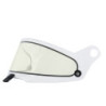 VISERA TRANSPARENTE DOBLE ACRISTALAMIENTO PARA CASCO ST5 ABP