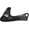 FRONTAL CARBONO 8860 PARA CASCO ST5