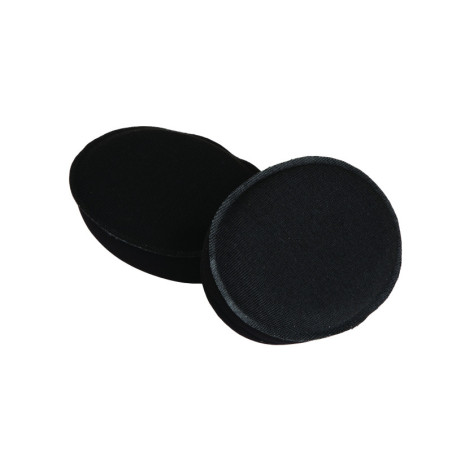 PAREJA DE OREJERAS REDUCCION RUIDO COMFORT STILO PARA CASCO TURISMO