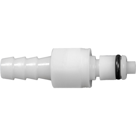 ACOPLAMIENTO MACHO RAPIDO PARA KIT HIDRATACION PARA CASCO ST5