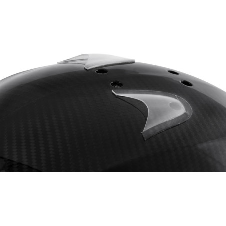 TOMA DE AIRE BAJA PARA CASCO ST5