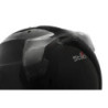 REAR SPOILER FOR ST5 HELMET
