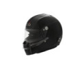 INDY AERODYNAMIC KIT FOR ST5 HELMET