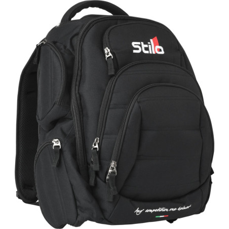 MOCHILA STILO