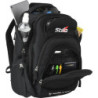 STILO BACKPACK