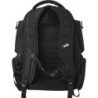 STILO BACKPACK