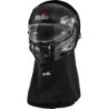 FALDA ANIPOLVO PARA CASCO ST5