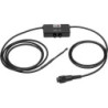CONECTOR DE RADIO UNIVERSAL PARA CENTRALITA WL-10