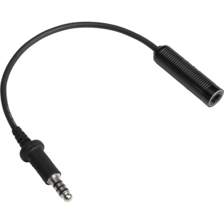 CABLE EXTENSION NEXUS 21CM PARA CENTRALITAS AB0200/AB0500/AB0214/AB0600
