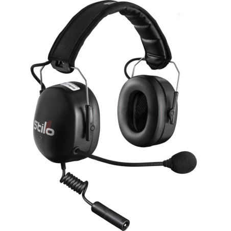 CASCO ENLACE CONEXIÓN HEMBRA NEXUS