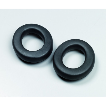 ALMOHADILLAS DE REEMPLAZO PARA CASCOS DE ENLACE AD0110/AD0210/CD0212