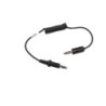CABLE ADAPTADOR STILO MACHO NEXUS A MRTC/RADIO AUTOTEL