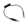CABLE ADAPTADOR STILO MACHO NEXUS A MACHO JACK 6,3