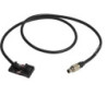 CABLEADO PARA CONEXION A RADIO MOTOROLA GP350
