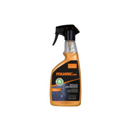 FOLIATEC HYDRO DETAILER