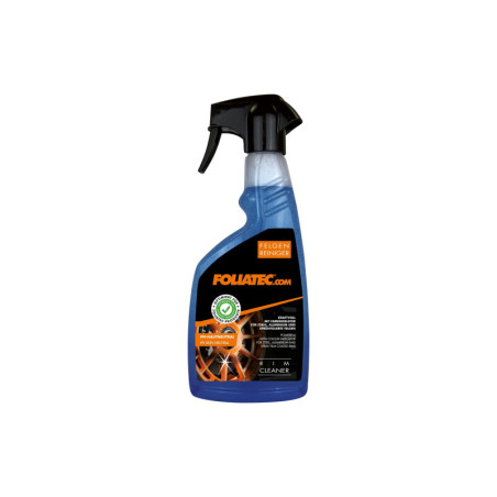 FOLIATEC LIMPIALLANTAS