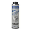 SEALANT AND REPAIR HEAD GASKET GY 250ML CS10