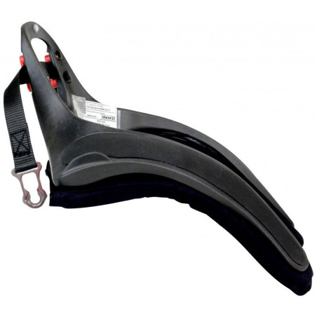 Stand21 Hans Club Series 3 TALLA L