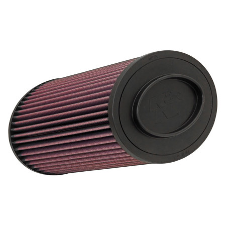 K&N E-9281 AIR FILTER