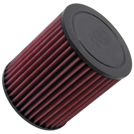 K&N E-9282 AIR FILTER